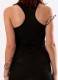 TOP E MAGLIE IN MAGLINA AB-CKV02-3 - com Etnika Slog d.o.o.