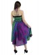 VISCOSE SUMMER DRESSES AB-BCK04DI-DRESS - Oriente Import S.r.l.