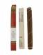 NATURAL TIBETAN INCENSES INC-BT015 - Etnika Slog d.o.o.