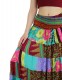 SKIRTS AND MINISKIRTS AB-HK-218-SKIRT - Oriente Import S.r.l.