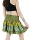 SKIRTS AND MINISKIRTS AB-HK-260 - Oriente Import S.r.l.