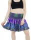 SKIRTS AND MINISKIRTS AB-HK-260 - Oriente Import S.r.l.