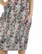BIGGER COTTON DRESSES AB-ISV03 - Oriente Import S.r.l.