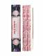 INDIAN NATURAL INCENSE STICKS -SATYA INCENSE STICKS OF THE MANUFACTURER SATYA, FRAGRA - Etnika Slog d.o.o.