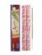 INDIAN NATURAL INCENSE STICKS -SATYA INCENSE STICKS OF THE MANUFACTURER SATYA, FRAGRA - Etnika Slog d.o.o.
