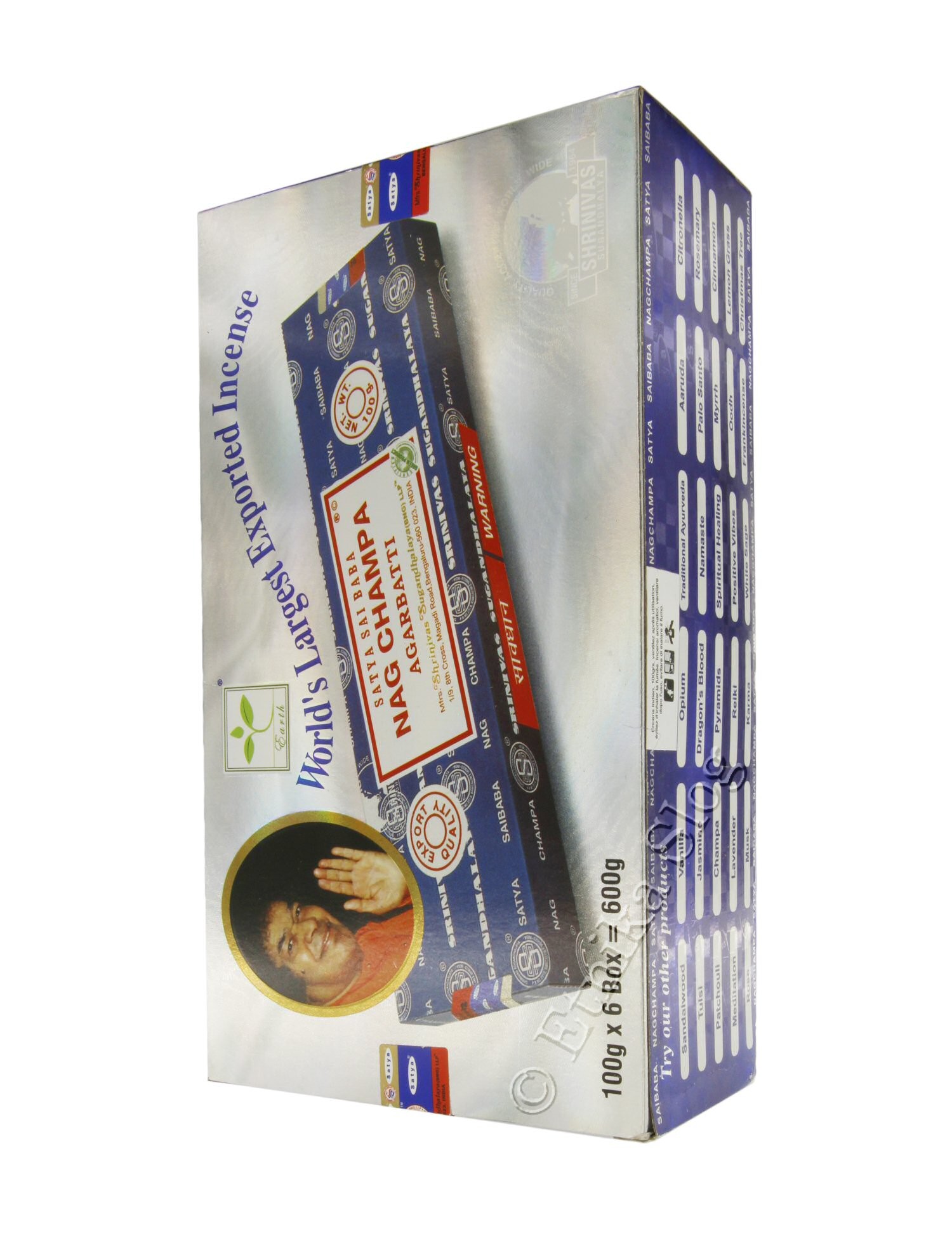 INDIAN NATURAL INCENSE STICKS -SATYA INCENSE STICKS OF THE MANUFACTURER SATYA, FRAGRA - com Etnika Slog d.o.o. INDIAN NATURAL INCENSE STICKS -SATYA INCENSE STICKS OF THE MANUFACTURER SATYA, FRAGRA - com Etnika Slog d.o.o.