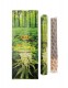 HEXAGONAL INCENSE STICKS INCENSE STICKS OF THE MANUFACTURER RAJFRAG - Etnika Slog d.o.o.