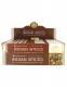 home oriente INCENSE STICKS OF THE MANUFACTURER GARDEN FRESH - Etnika Slog d.o.o.