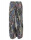 WINTER TROUSERS MADE OF JERSEY AND VELVET AB-CSP19130A - Etnika Slog d.o.o.