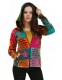 COTTON HOODIES AND SWEATERS AB-BSJ10 - Oriente Import S.r.l.
