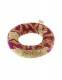 STICKS AND CUSHIONS FOR TIBETAN BOWLS AND GONGS CA-SBD03 - Oriente Import S.r.l.