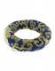 STICKS AND CUSHIONS FOR TIBETAN BOWLS AND GONGS CA-SBD04 - Oriente Import S.r.l.