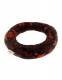 STICKS AND CUSHIONS FOR TIBETAN BOWLS AND GONGS CA-SBD05 - Oriente Import S.r.l.