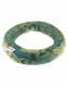 STICKS AND CUSHIONS FOR TIBETAN BOWLS AND GONGS CA-SBD06 - Oriente Import S.r.l.