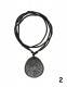 TIBETANSKE MALA OGRLICE CL-ST01-02 - Etnika Slog d.o.o.