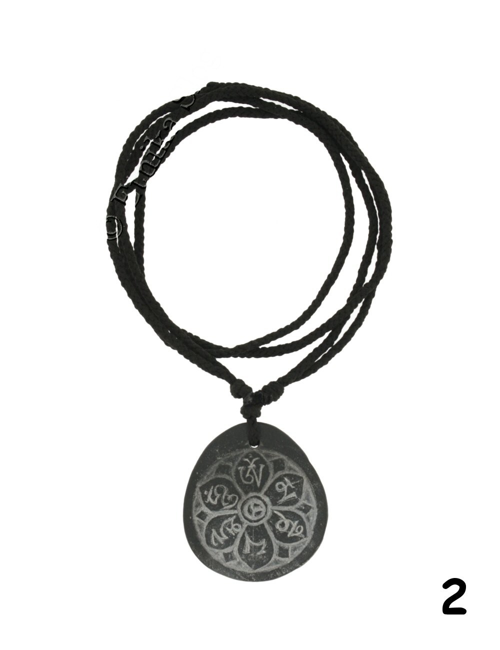 TIBETANSKE MALA OGRLICE CL-ST01-02 - Etnika Slog d.o.o. TIBETANSKE MALA OGRLICE CL-ST01-02 - Etnika Slog d.o.o.