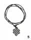TIBETANSKE MALA OGRLICE CL-ST01-05 - com Etnika Slog d.o.o.