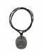 TIBETANSKE MALA OGRLICE CL-ST06-02 - Etnika Slog d.o.o.