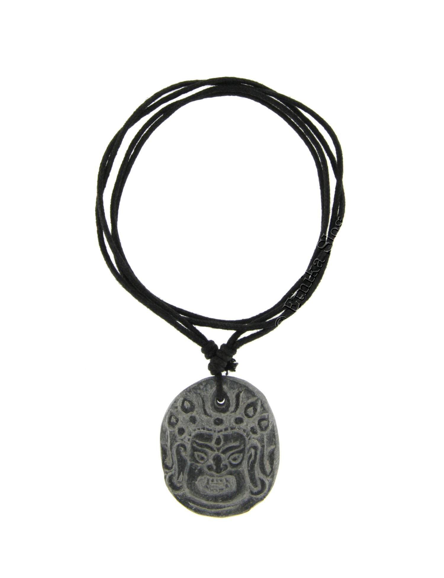 TIBETANSKE MALA OGRLICE CL-ST06-02 - Etnika Slog d.o.o. TIBETANSKE MALA OGRLICE CL-ST06-02 - Etnika Slog d.o.o.
