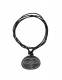 TIBETANSKE MALA OGRLICE CL-ST01-06 - Etnika Slog d.o.o.