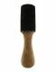 STICKS AND CUSHIONS FOR TIBETAN BOWLS AND GONGS CA-SBB19 - com Etnika Slog d.o.o.