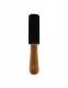 STICKS AND CUSHIONS FOR TIBETAN BOWLS AND GONGS CA-SBB12 - Oriente Import S.r.l.