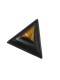 WOODEN PENDANTS LE-CLP18 - Oriente Import S.r.l.