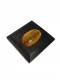 WOODEN PENDANTS LE-CLP21 - Oriente Import S.r.l.