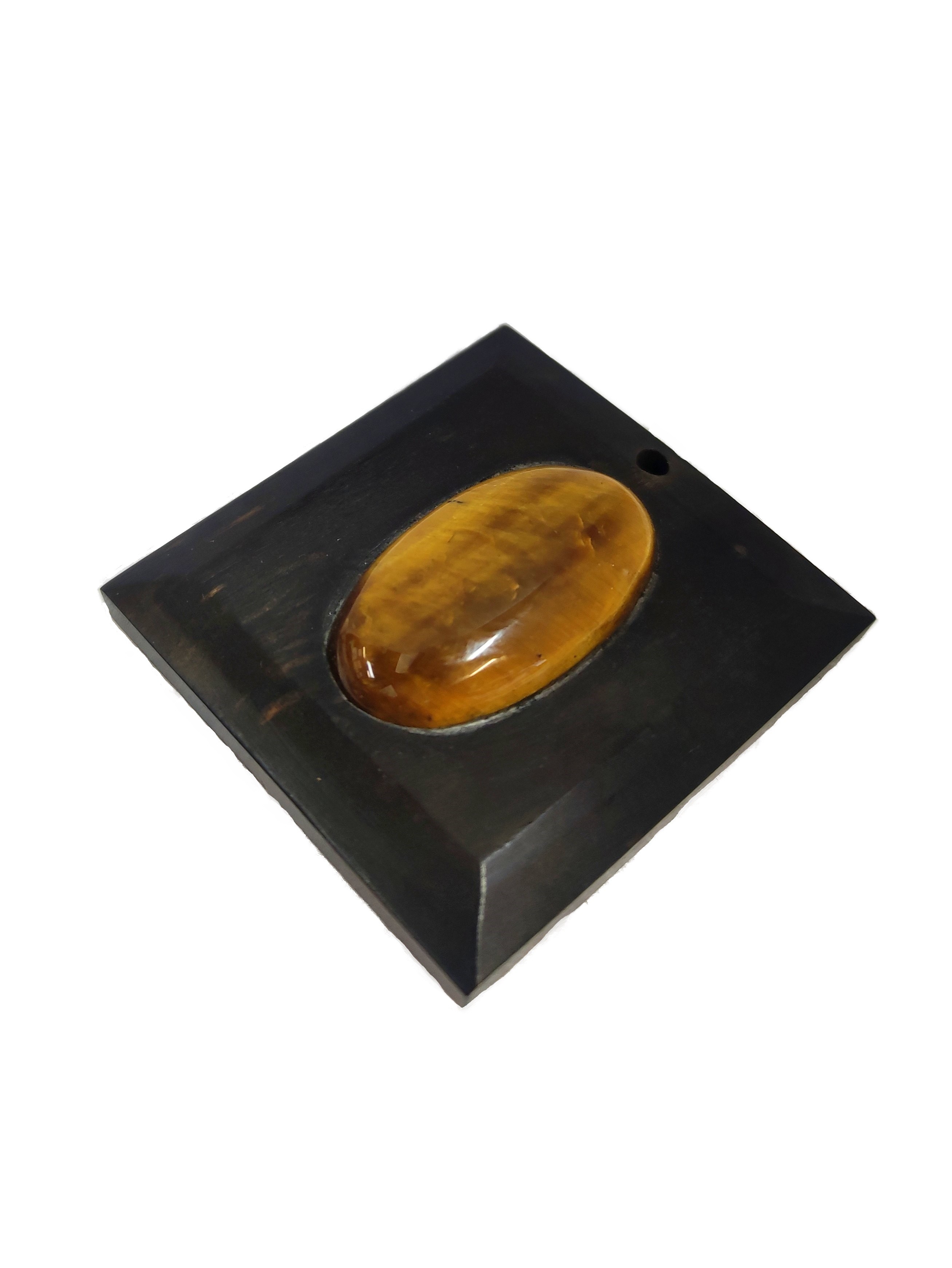 WOODEN PENDANTS LE-CLP21 - Oriente Import S.r.l. WOODEN PENDANTS LE-CLP21 - Oriente Import S.r.l.