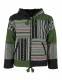 MEN'S JACKETS JACKET MADE OF COTTON, LINED WITH WARM PILE. WITH - com Etnika Slog d.o.o.