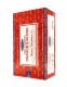 INDIAN NATURAL INCENSE STICKS -SATYA INCENSE STICKS OF THE MANUFACTURER SATYA, FRAGRA - Etnika Slog d.o.o.