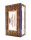 INCENSO SATYA, FRAGRANZA FRAGRANT MYRRH .C