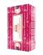 INCENSO SATYA, FRAGRANZA ROSE / ROSA .CONF