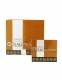 CONES AND OTHER INCENSES DHOOP CONE INCENSE VIJAYSHREE, FRAGRANCE GOLDEN - Etnika Slog d.o.o.