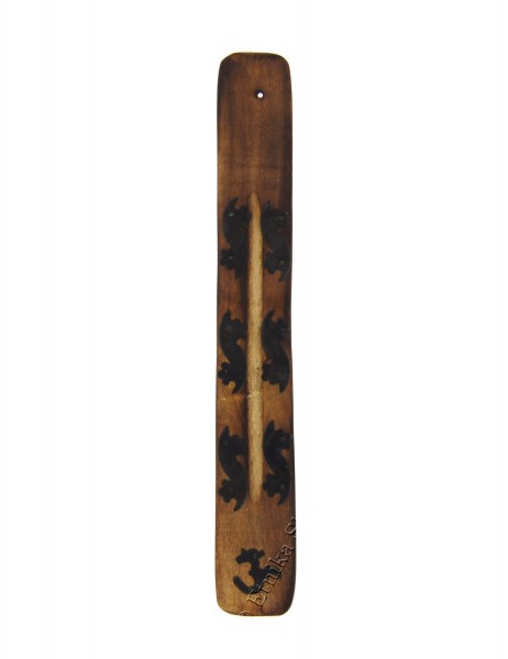 BOAT-SHAPED INCENSE HOLDERS PI-INL20 - Oriente Import S.r.l.