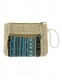 HEMP WALLETS, COIN PURSES PENCIL CASE MADE OF HEMP AND COTTON WITH ZIPPER.b - Etnika Slog d.o.o.