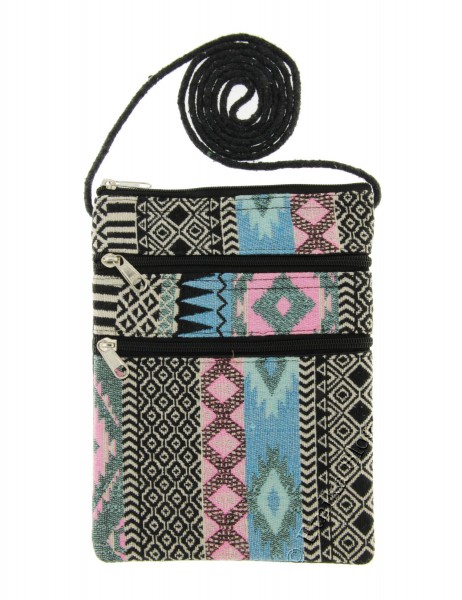 SMALL SHOLDER BAGS BS-INP22 - Oriente Import S.r.l.