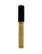 STICKS AND CUSHIONS FOR TIBETAN BOWLS AND GONGS CA-SBB21 - Oriente Import S.r.l.