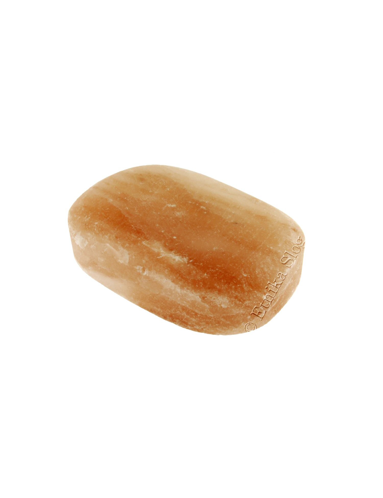 SALE ROSA HIMALAYANO LEVIGATO A FORMA OVALEM SALE ROSA HIMALAYANO LEVIGATO A FORMA OVALEM