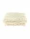 SINGLE COLOR NET PATTERN PONCHO AB-SM02-031 - Oriente Import S.r.l.