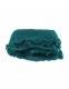 SINGLE COLOR NET PATTERN PONCHO AB-SM02-040 - Oriente Import S.r.l.