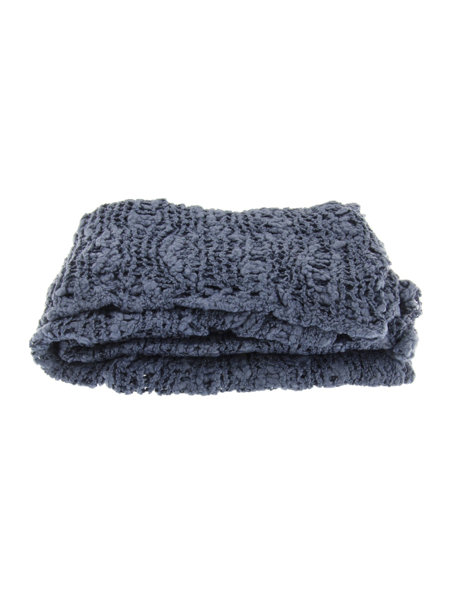 COPRISPALLE BOLERO CORTO, CON MANICA LUNGA IN COTO COPRISPALLE BOLERO CORTO, CON MANICA LUNGA IN COTO