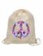 RAW BAGGY BACKPACK WITH PRINTS BS-ZC29-60 - com Etnika Slog d.o.o.