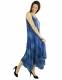 DRESSES AND KIMONOS AB-HK-617 - Oriente Import S.r.l.