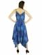 DRESSES AND KIMONOS AB-HK-617 - Oriente Import S.r.l.