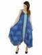 DRESSES AND KIMONOS AB-HK-617 - Oriente Import S.r.l.