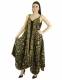 DRESSES AND KIMONOS AB-HK-617 - Oriente Import S.r.l.