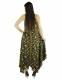 DRESSES AND KIMONOS AB-HK-617 - Oriente Import S.r.l.