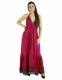 DRESSES AND KIMONOS AB-HK-545 - Oriente Import S.r.l.