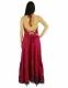 DRESSES AND KIMONOS AB-HK-545 - Oriente Import S.r.l.